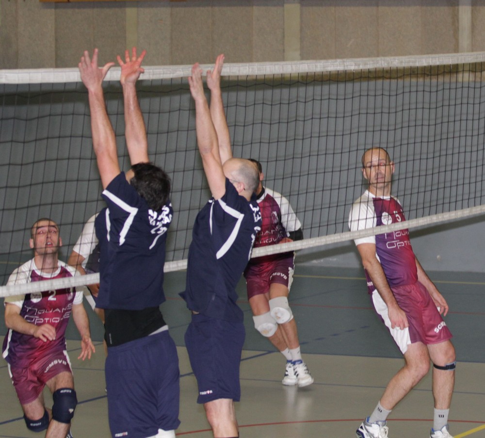 gal/saison 2012-2013/mouans-sartoux_-_r1m/IMG_4950.jpg